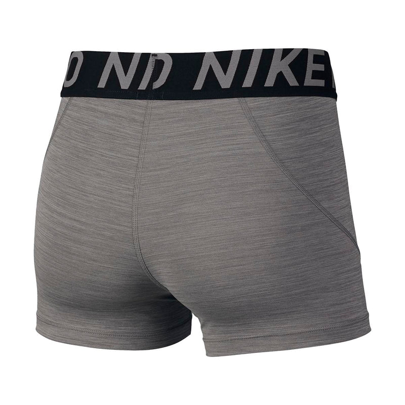 Pro Short