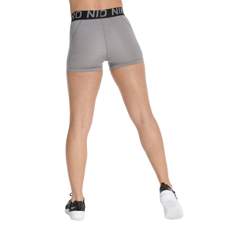 Pro Short