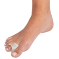 Pro-Tec Toe Spacers