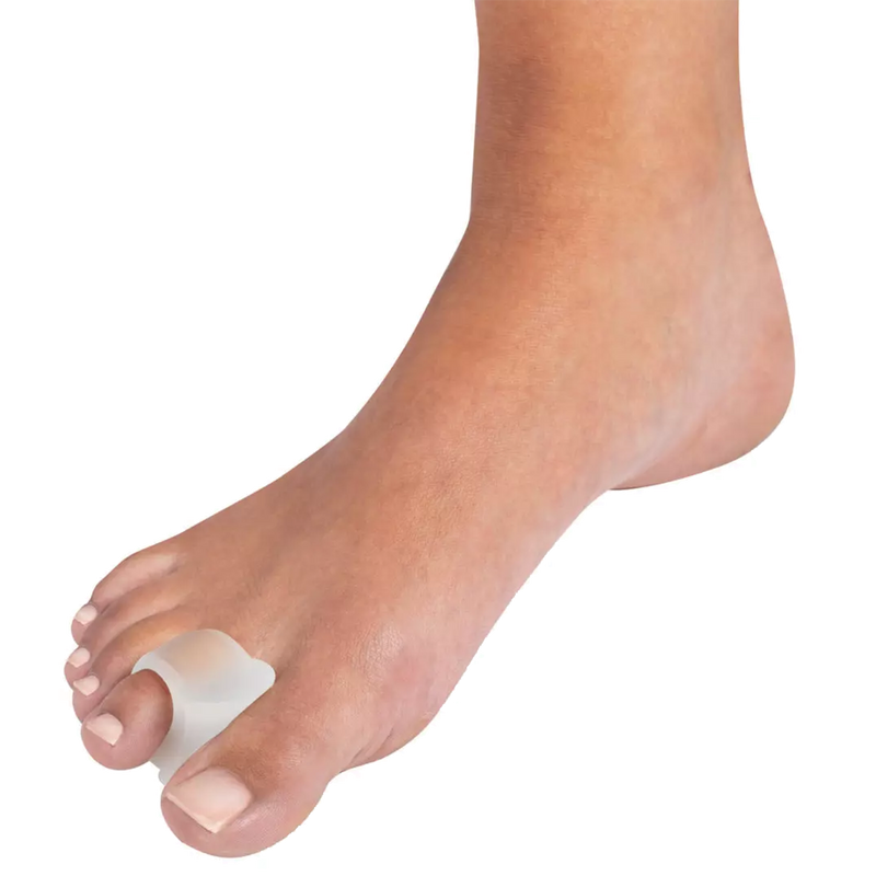 Pro-Tec Toe Spacers