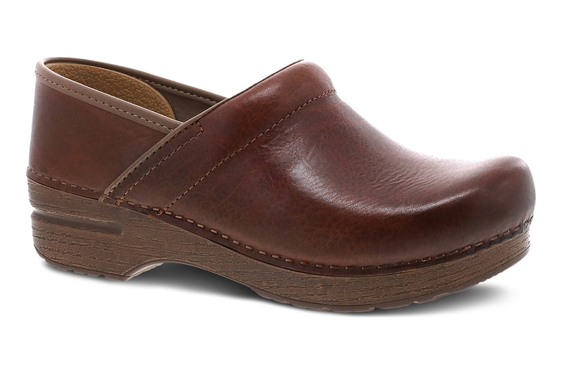 metatarsalgia + plantar fasciitis