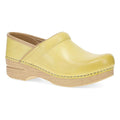 Primary image of Professional Lemonade Leather