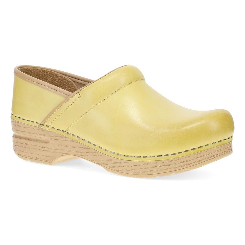 Primary image of Professional Lemonade Leather