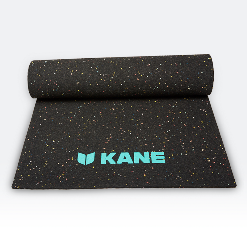project-renew-yoga-mat