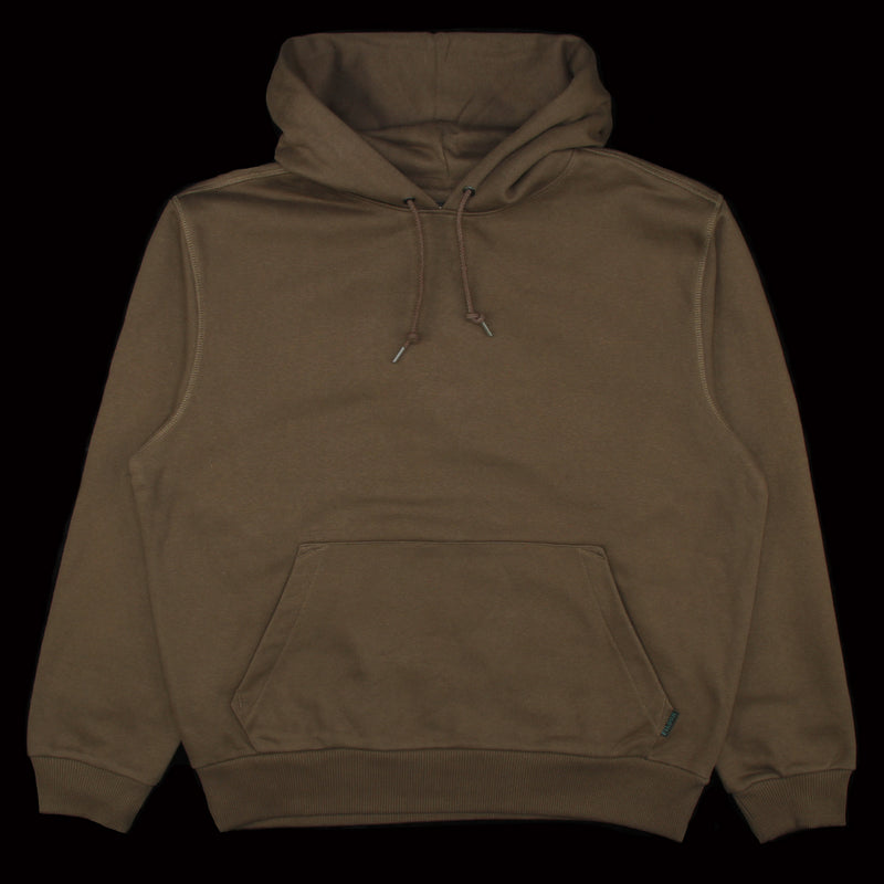 Prospector Hoodie