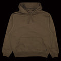 Prospector Hoodie
