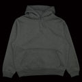 Prospector Hoodie