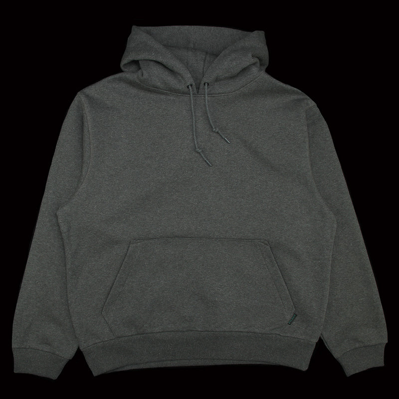 Prospector Hoodie