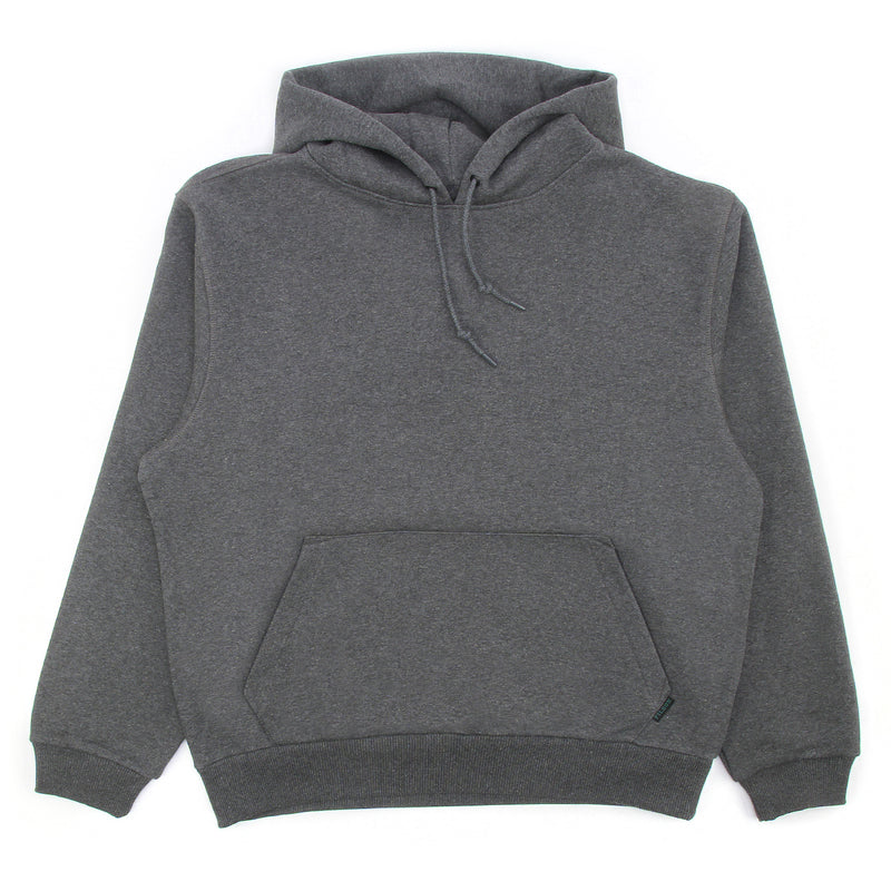 Prospector Hoodie