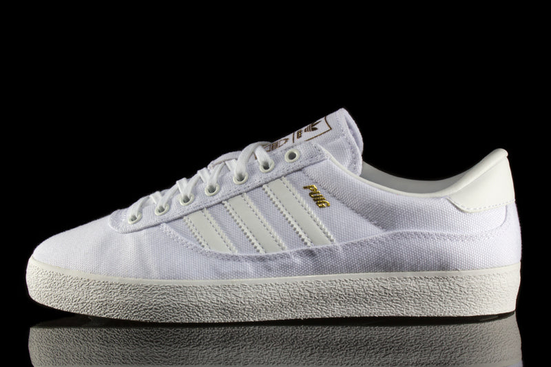 Adidas Puig Indoor