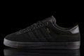 Adidas Puig Indoor Core Black