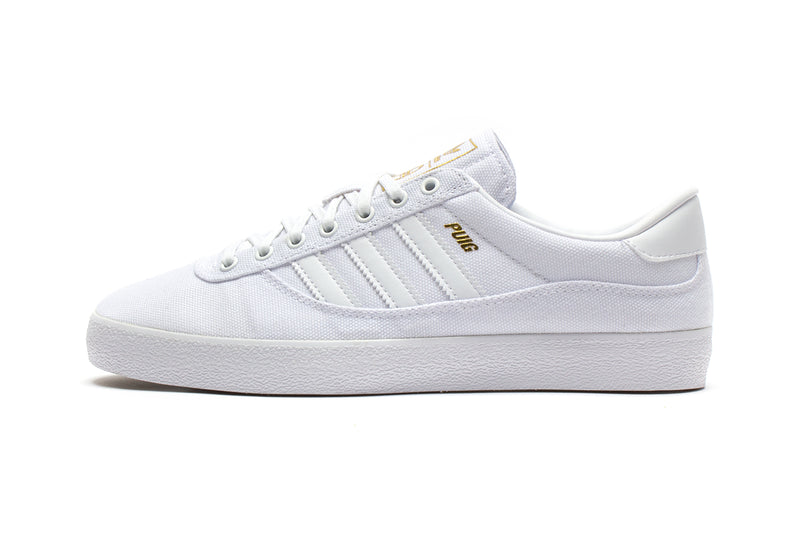 Adidas Puig Indoor