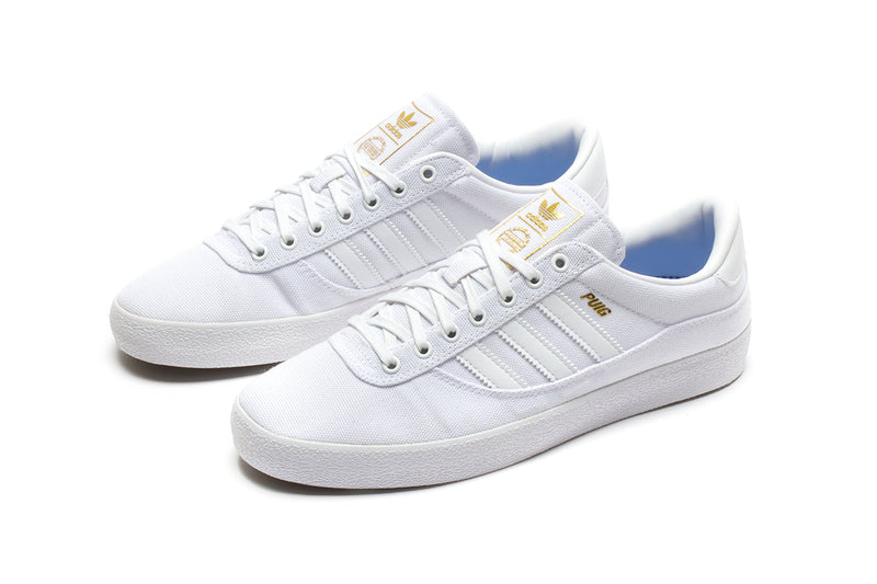 Adidas Puig Indoor