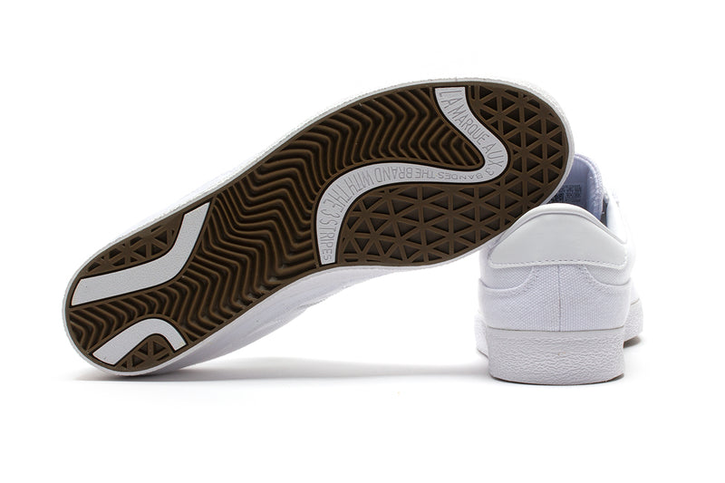 Adidas Puig Indoor