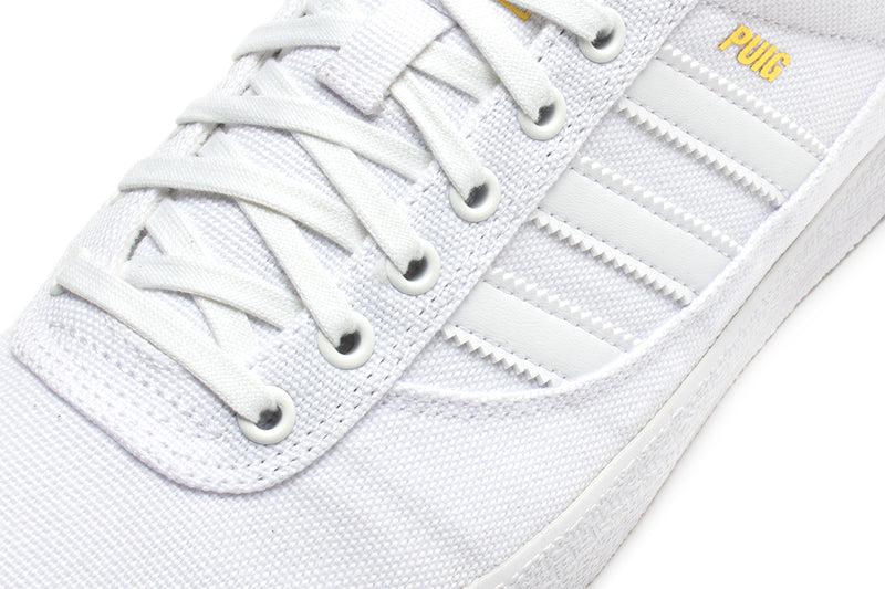 Adidas Puig Indoor