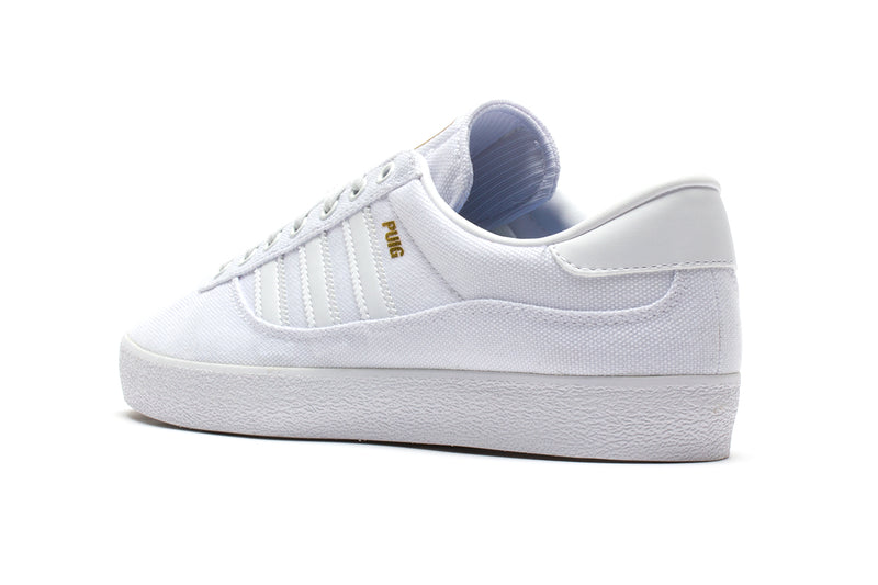 Adidas Puig Indoor