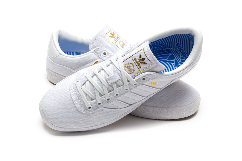 Adidas Puig Indoor