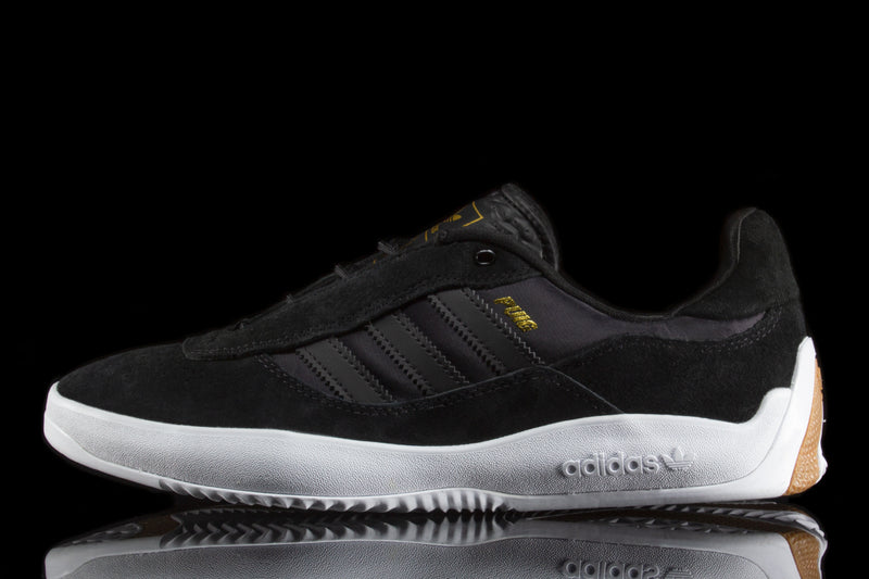 Adidas Puig Core Black
