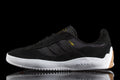 Adidas Puig Core Black