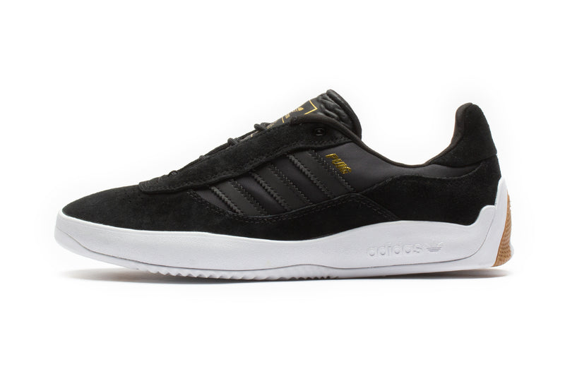 Adidas Puig