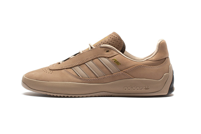 Adidas Puig