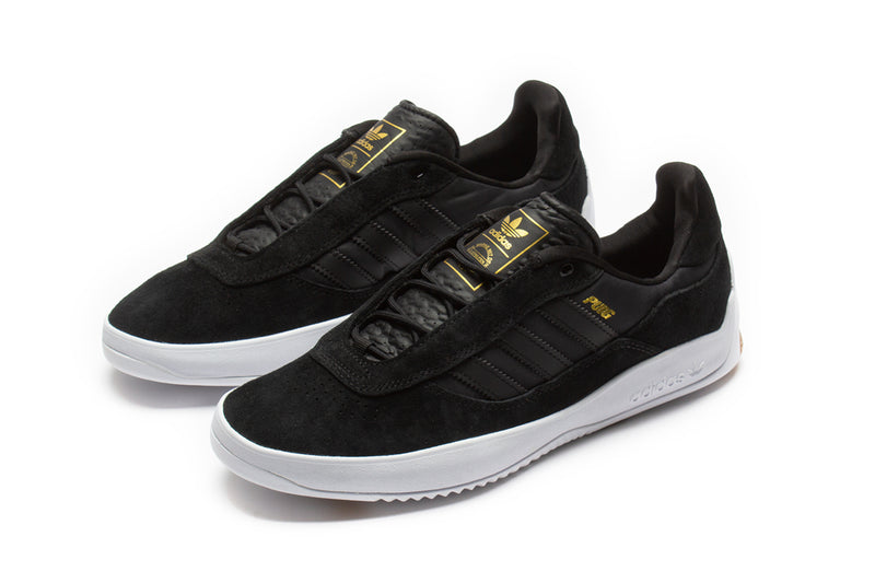 Adidas Puig
