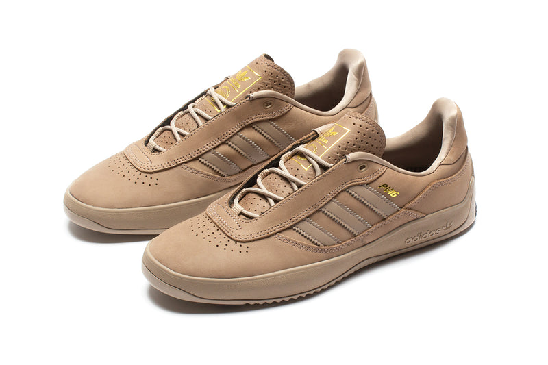 Adidas Puig