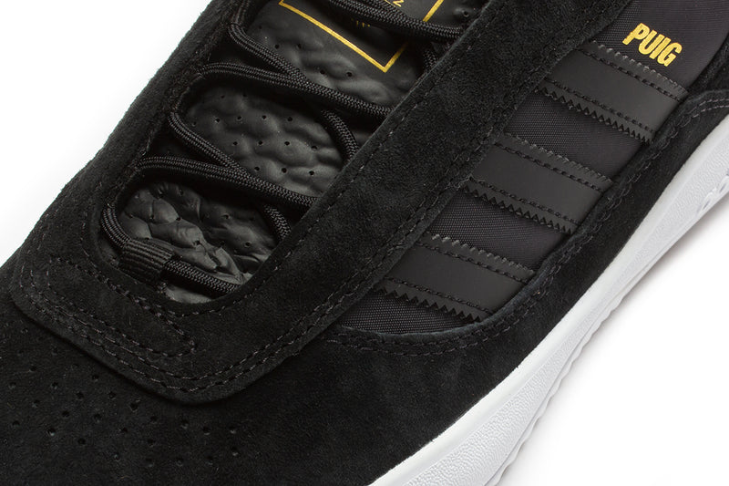 Adidas Puig