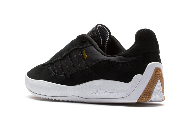 Adidas Puig