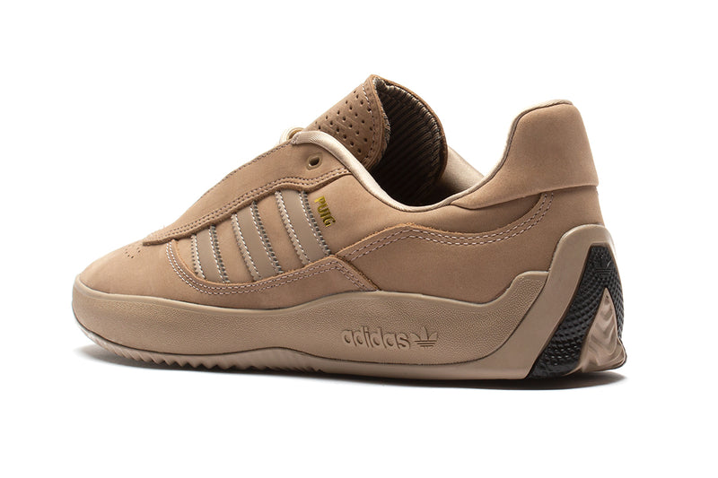 Adidas Puig