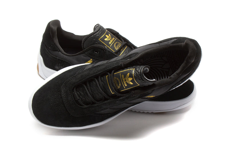 Adidas Puig