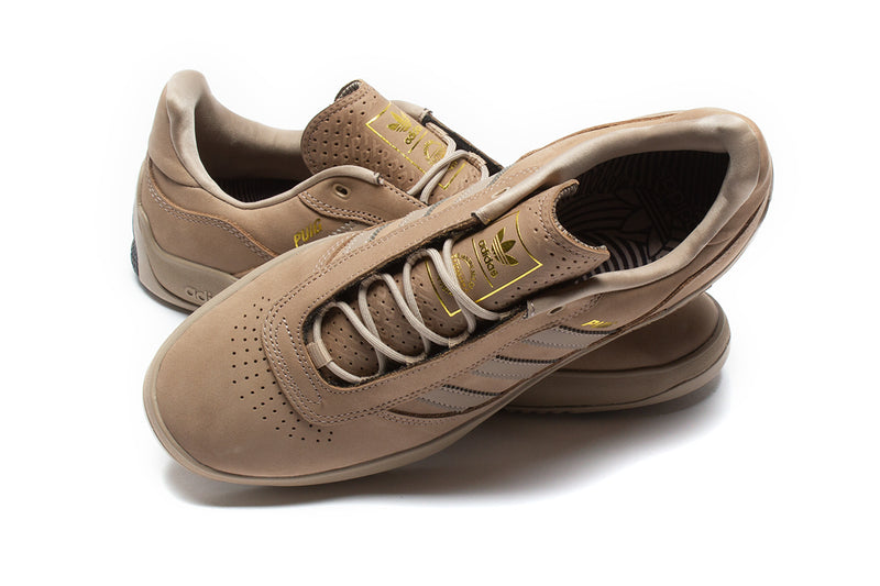 Adidas Puig