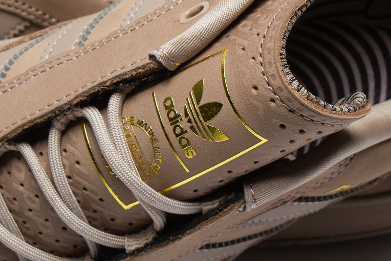 Adidas Puig