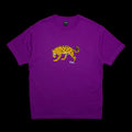 Dime Puzzle Cat T-Shirt