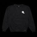 Q Crewneck Sweatshirt