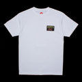 Hopps x Quartersnacks Snackman T-Shirt