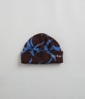Quasi XTC Beanie in Plum