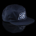 Racer Cap
