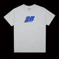 Racer T-Shirt