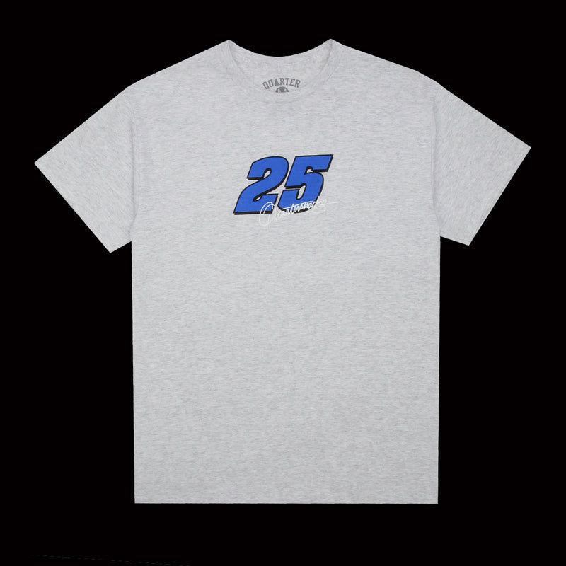 Racer T-Shirt