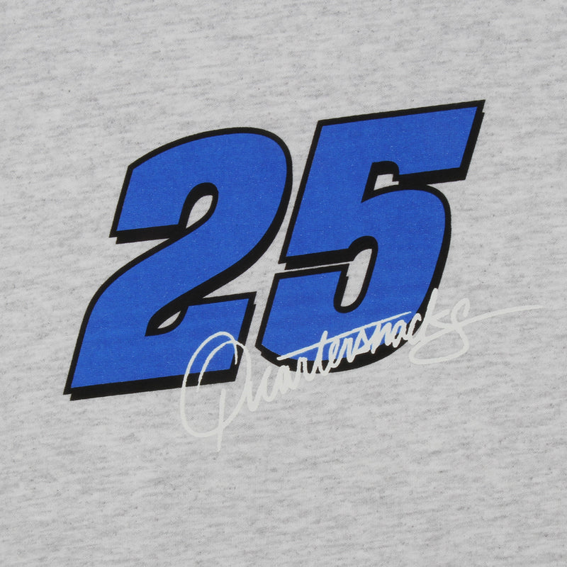 Racer T-Shirt