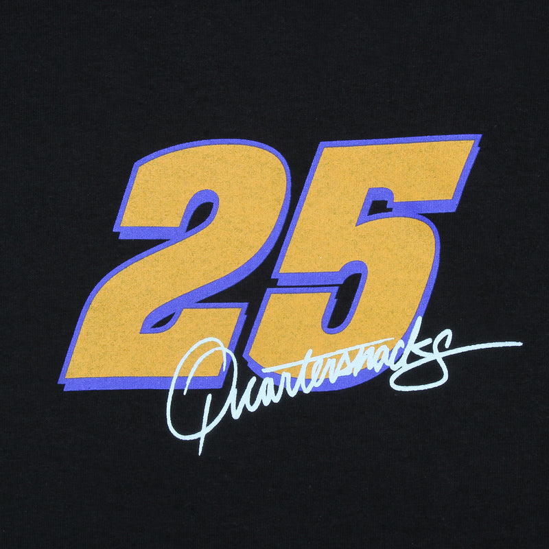 Racer T-Shirt