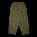 Polar Railway Chinos