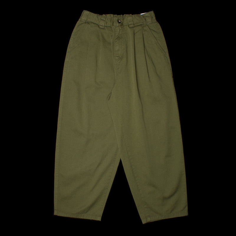 Polar Railway Chinos