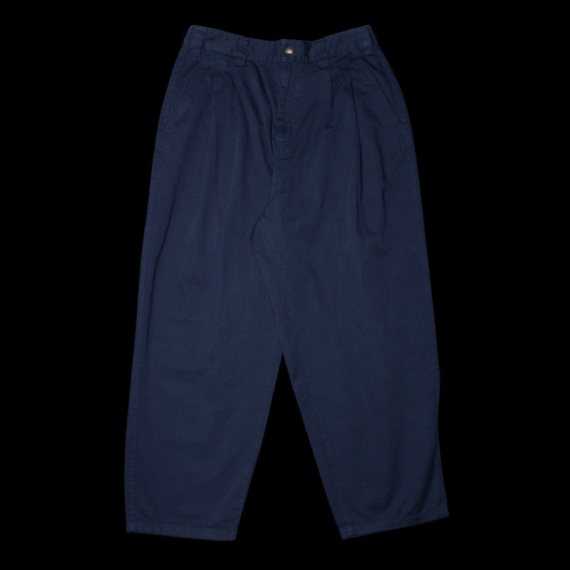 Polar Railway Chinos