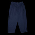 Polar Railway Chinos