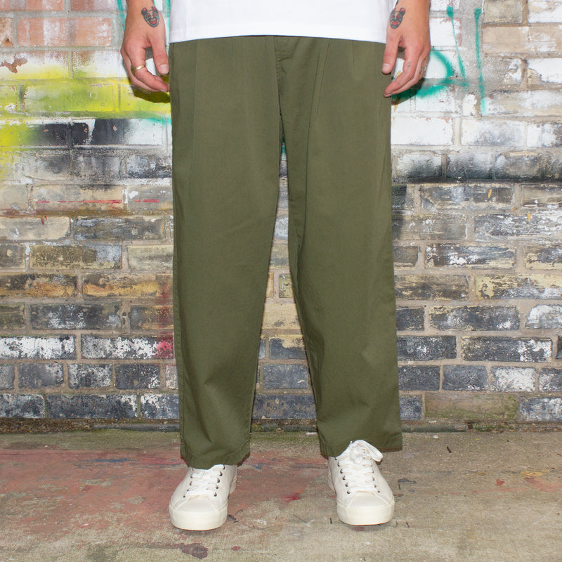 Polar Railway Chinos