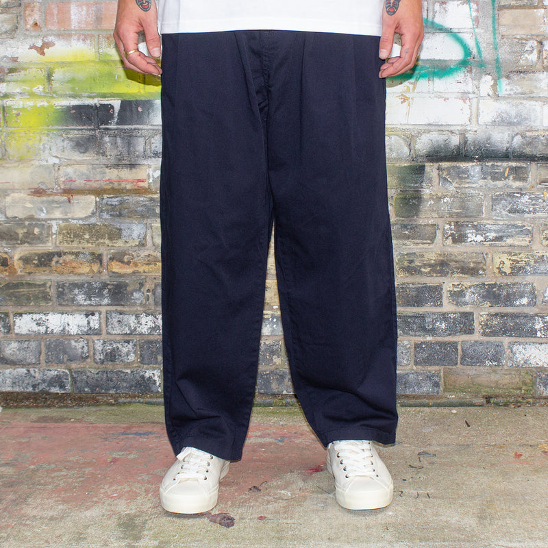 Polar Railway Chinos