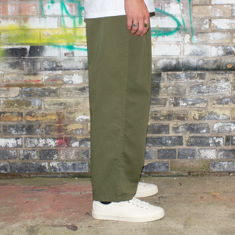 Polar Railway Chinos