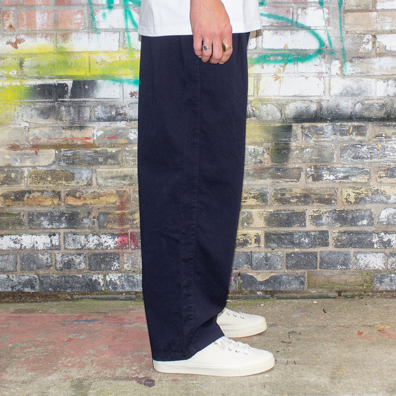 Polar Railway Chinos